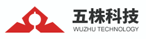 东莞市五株电子科技有限公司