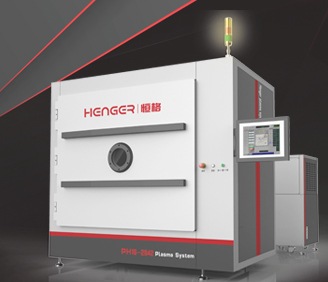 水平等离子蚀刻设备PE16-2842